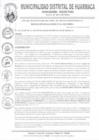 Vista preliminar de documento RESOL ALCALDIA N°211-2021.pdf