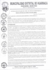 Vista preliminar de documento RESOL ALCALDIA N°218-2021.pdf