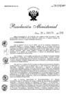 Vista preliminar de documento Resolucion_Ministerial_778-2018-MINSA
