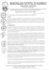 Vista preliminar de documento RESOL ALCALDIA N°230-2021.pdf