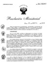 Vista preliminar de documento Resolucion_Ministerial_780-2018-MINSA