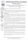 Vista preliminar de documento RESOL ALCALDIA N°231-2021.pdf