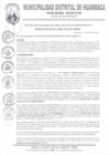 Vista preliminar de documento RESOL ALCALDIA N°232-2021.pdf