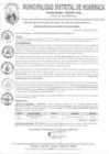 Vista preliminar de documento RESOL ALCALDIA N°233-2021.pdf