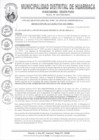 Vista preliminar de documento RESOL ALCALDIA N°234-2021.pdf