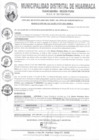 Vista preliminar de documento RESOL ALCALDIA N°237-2021.pdf