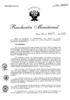 Vista preliminar de documento Resolucion_Ministerial_786-2018-MINSA