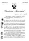 Vista preliminar de documento Resolucion_Ministerial_785-2018-MINSA