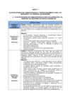 Vista preliminar de documento Anexo 1 - Plan de Estudios
