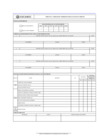 Vista preliminar de documento Anexo 2 - Formatos