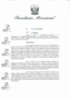 Vista preliminar de documento rm_146_2021_mimp