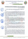 Vista preliminar de documento A.C 044.pdf