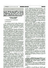 Vista preliminar de documento Publicación del Decreto Supremo N° 024-2016-MTC en el Diario Oficial El Peruano