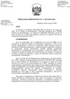 Vista preliminar de documento 3 R.A.Nº 11[R] (1)[R].pdf