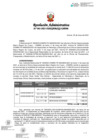 Vista preliminar de documento Resolucion N° 041-2021-INAIGEM-GG-OADM