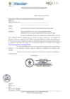 Vista preliminar de documento OFICIO MULT N°061-2021-GRLL-GGR/GRSE-SGGP/UGEL 04 TSE AGP