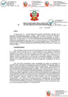Vista preliminar de documento RDE N° 035-2021 REGULARIZACIÓN CONTRATACIÓN MANTENIMIENTO POZOS PIURA.pdf