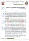 Vista preliminar de documento A.C 050.pdf