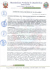 Vista preliminar de documento A.C 52.pdf