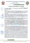 Vista preliminar de documento A.C 53.pdf
