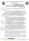 Vista preliminar de documento A.C 049.pdf
