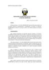 Vista preliminar de documento res_DEC_050_2021