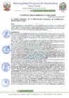 Vista preliminar de documento A.C 51.pdf