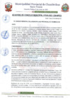 Vista preliminar de documento A.C 045.pdf
