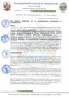 Vista preliminar de documento A.C 56.pdf