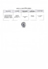Vista preliminar de documento Anexo