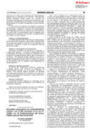 Vista preliminar de documento DS122_2021EF.pdf