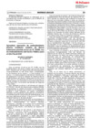Vista preliminar de documento DS123_2021EF.pdf