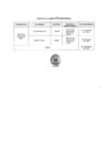 Vista preliminar de documento Anexo