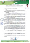 Vista preliminar de documento Documento (1).pdf