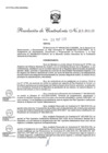 Vista preliminar de documento RC N° 127-2021-CG.pdf