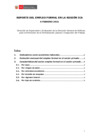 Vista preliminar de documento 11. Ica
