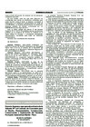 Vista preliminar de documento Publicación del Decreto Supremo N° 023-2016-MTC en el Diario Oficial El Peruano