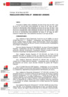 Vista preliminar de documento RESOLUCION DIRECTORAL-000068-2021-UE005.pdf