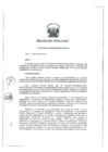Vista preliminar de documento R. D. 003-2018-VIVIENDA-VMVU-DGPPVU