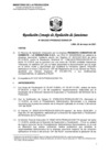 Vista preliminar de documento RCONAS-069-2021-PRODUCE-CONAS-CP.pdf
