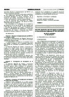 Vista preliminar de documento Publicación del Decreto Supremo N° 020-2016-MTC en el Diario Oficial El Peruano