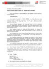 Vista preliminar de documento RESOLUCION DIRECTORAL-000029-2021-DPHI.pdf