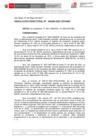 Vista preliminar de documento RESOLUCION DIRECTORAL-000032-2021-DPHI.pdf