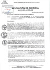 Vista preliminar de documento R.A-174-2021