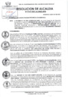 Vista preliminar de documento R.A-167-2021