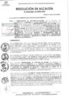 Vista preliminar de documento R.A-163-2021