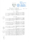 Vista preliminar de documento RP N°158-2021.pdf