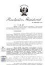 Vista preliminar de documento RM-N-020-2021-JUS-aprueba-ampliacion-del-horizonte-temporal-del-PESEM-2019-2024_comprimido.pdf