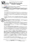 Vista preliminar de documento R.A-155-2021