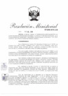 Vista preliminar de documento RM N°290-2019-JUS_1.PDF